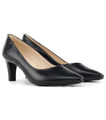 Peter Kaiser MANI Navy