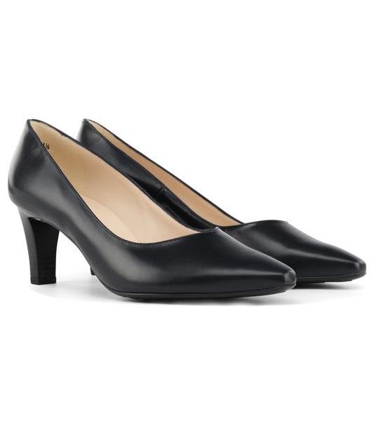 Peter Kaiser MANI Navy