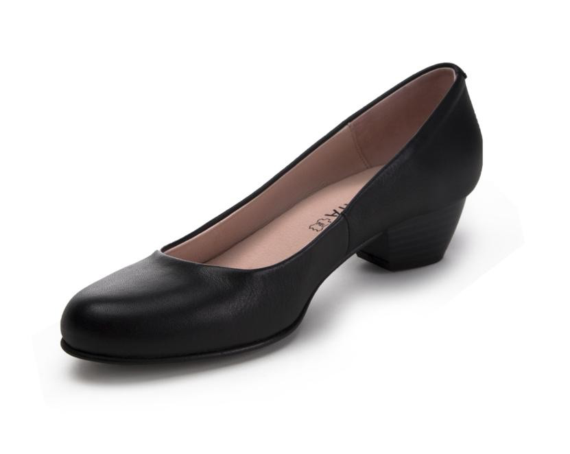 ZEDDEA SERVICIO Dunkelblau