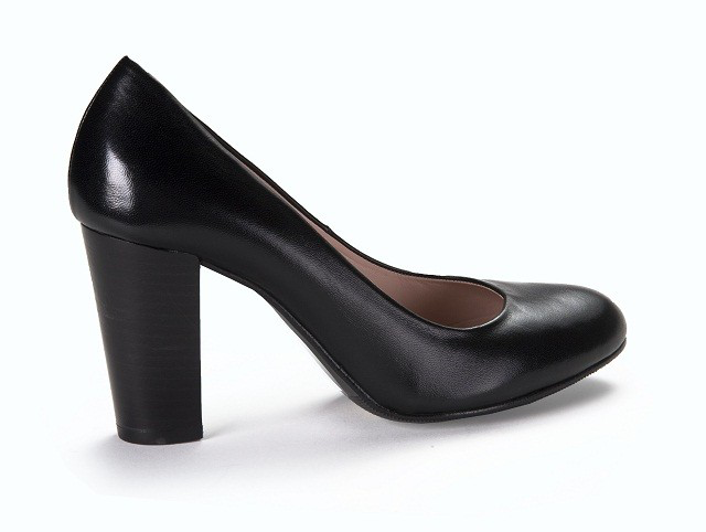 ZEDDEA GARDA Dunkelblau