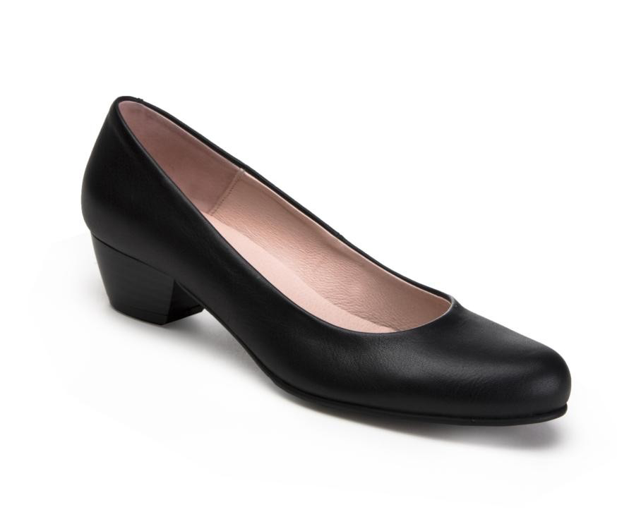 ZEDDEA SERVICIO Dunkelblau