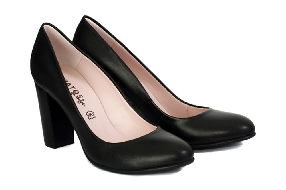 ZEDDEA GARDA Dunkelblau