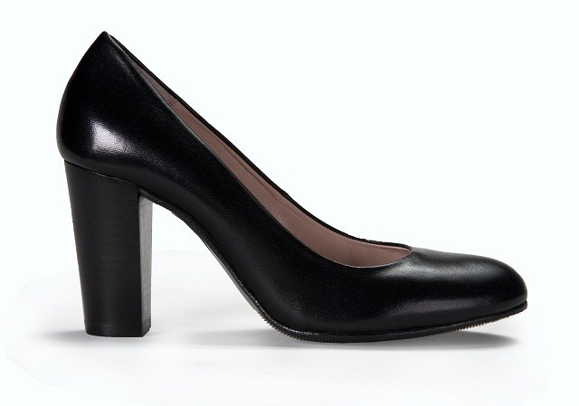 ZEDDEA GARDA Dunkelblau