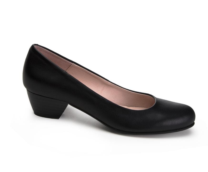 ZEDDEA SERVICIO Dunkelblau