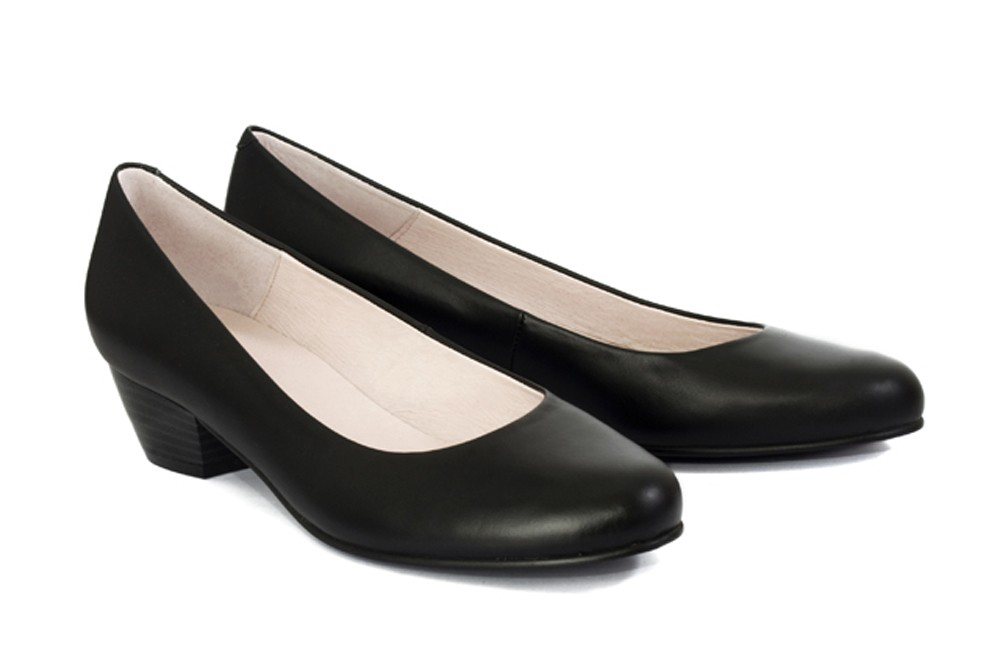 ZEDDEA SERVICIO Dunkelblau