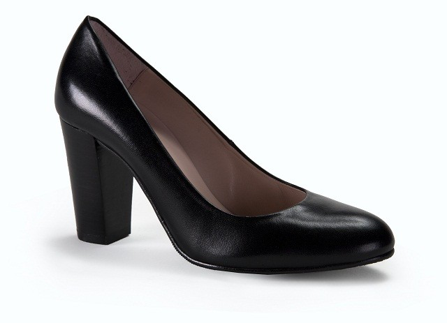 ZEDDEA GARDA Dunkelblau